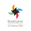 BOOK GAME: druga edycja targów już w marcu 2024!