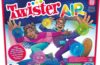 „Twister Air”