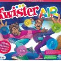 „Twister Air”