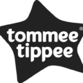 TM TOYS: DYSTRYBUTOREM MARKI TOMMEE TIPPEE