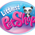 TM TOYS dystrybutorem marki Littlest Pet Shop!