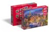 TIMARO: CherryPazzi® marka puzzli, która podbija światowe rynki!