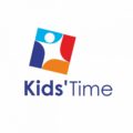 KIDS’ TIME 2024!