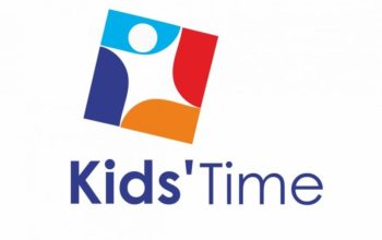 KIDS’ TIME 2024!