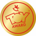 SPIELWARENMESSE: TOY AWARD 2024 – LAUREACI!