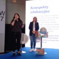 BOOKGAME 2024: SZKOLENIE RYNKU ZABAWEK