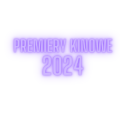 2024: Premiery na dużym ekranie