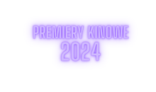 2024: Premiery na dużym ekranie