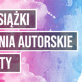 Festiwal Książki Opole 2024