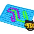Wiggly Toy