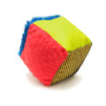 Kostka sensoryczna Akson (15 cm)