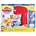 PLAY-DOH KITCHEN