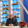 WARSAW TOYS & KIDS EXPO: 16-18 KWIETNIA 2024 R., NADARZYN