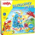 HABA Play your world – Błyszczący skarb