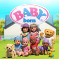 Serial BABY born na antenie MiniMini+