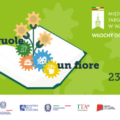 Włochy – Gość Honorowy Międzynarodowych Targów Książki w Warszawie 2024