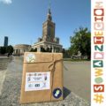 Zielona Sowa kolejny rok rozdaje tysiące książek w całej Polsce z okazji Dnia Dziecka!