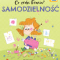 ŚWIETLIK: NOWOŚCI WYDAWNICZE NA MAJ!