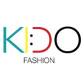 TARGI KIDO FASHION & LIFESTYLE