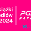 VIVELO: drugie podejście do targowania