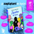 „Zaplątani w sieci” – wciągająca powieść o hejcie, samotności i problemach dorastania