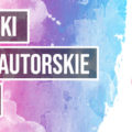8. Festiwal Książki w Opolu za nami!