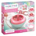 MAKE IT REAL: ZESTAW DO TWORZENIA BRANSOLETEK