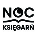 Rusza rejestracja do Nocy Księgarń 2024!