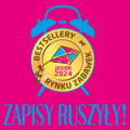 BESTSELLERY RYNKU ZABAWEK – JESIEŃ 2024