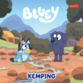BAJKI BLUEY
