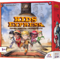 „Kids Express”