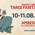 Zlot fantastycznych geeków
