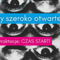 STARTUJĄ JESIENNE TARGI