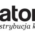 PLATON: TOP 10 (CZERWIEC 2024 R.)