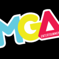 MGAE ze wzrostem sprzedaży