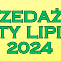 BESTSELLERY: LIPIEC 2024 R.