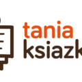 KSIĘGARNIA INTERNETOWA TANIA KSIĄŻKA PRZEJMUJE GANDALF.COM.PL