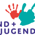 Kind + Jugend 2024