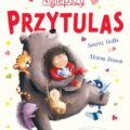 Co oznacza KROPKA? Na pewno nie koniec!