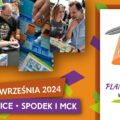 PLANSZÓWKI W SPODKU JUŻ W TEN WEEKEND!