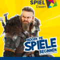 SPIEL już w październiku 2024 r.