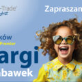 TARGI W HURTOWNI EURO-TRADE (17-18 WRZEŚNIA BR.)