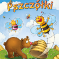 Sprytna gra dla małych mistrzów pamięci!