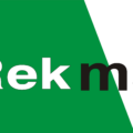 REKMAN: ZMIANA TERMINU TARGÓW!