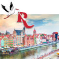 TM TOYS: Mistrzostwa Świata Rummikub w Polsce!