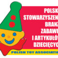 PSBZiADz: List Otwarty nr 2 – zbierane są podpisy