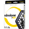 „Abalone Go”