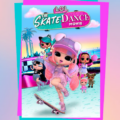 MGAE: FILM „TWEENS” JUŻ W PAŹDZIERNIKU!