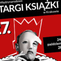 MAGAZYN RYNEK ZABAWEK ORGANIZATOREM SZKOLENIA PODCZAS TARGÓW KSIĄŻKI W KRAKOWIE!