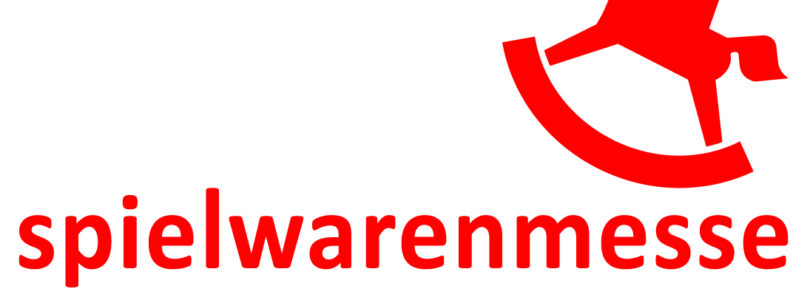 Odliczamy godziny do Spielwarenmesse!